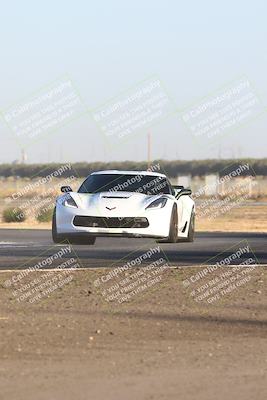 media/Oct-20-2024-Speed Ventures (Sun) [[868654b27b]]/Red/Session 1 (Sweeper)/